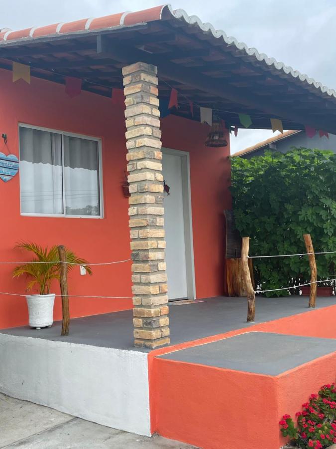 Pousada Alto Da Serra Serra de São Bento Exteriör bild